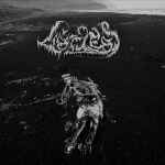 LISTLESS - Listless DIGI